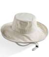 RC095X Result Outback Hat Stone colour image